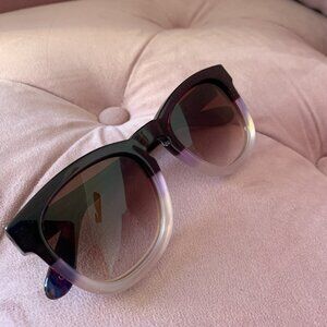 Wildfox Sunglasses